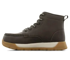 Men's Lugz Yard LX Composite Toe Boots