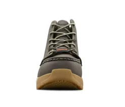 Men's Lugz Yard LX Composite Toe Boots