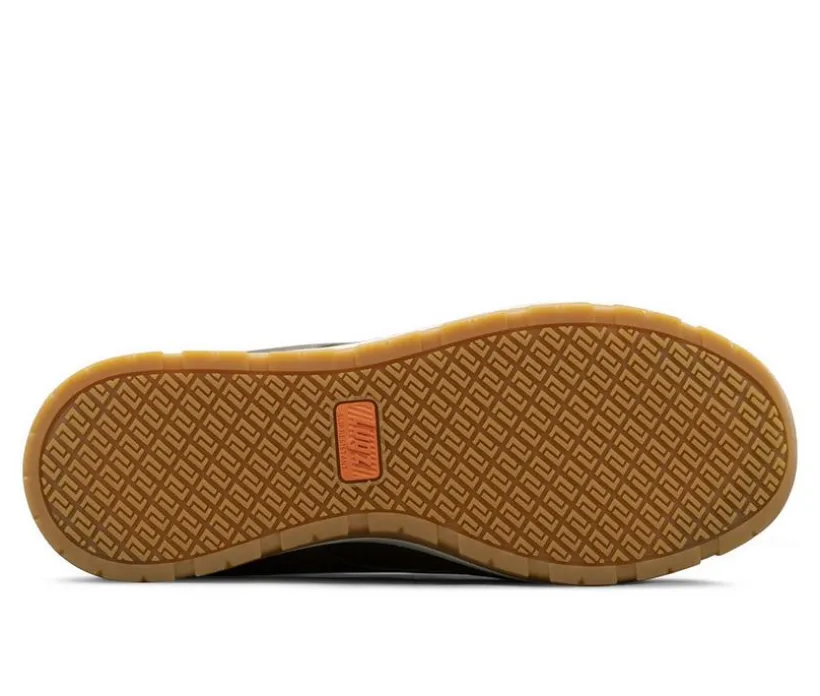 Men's Lugz Yard LX Composite Toe Boots