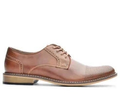 Men's Madden Alk Dress Shoes