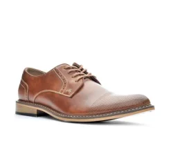 Men's Madden Alk Dress Shoes