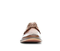 Men's Madden Alk Dress Shoes