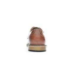 Men's Madden Alk Dress Shoes