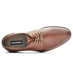Men's Madden Alk Dress Shoes