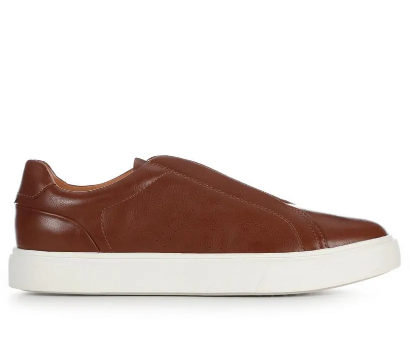 Men's Madden Lacer Slip-On Dress Shoes