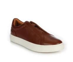 Men's Madden Lacer Slip-On Dress Shoes
