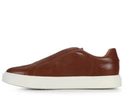 Men's Madden Lacer Slip-On Dress Shoes