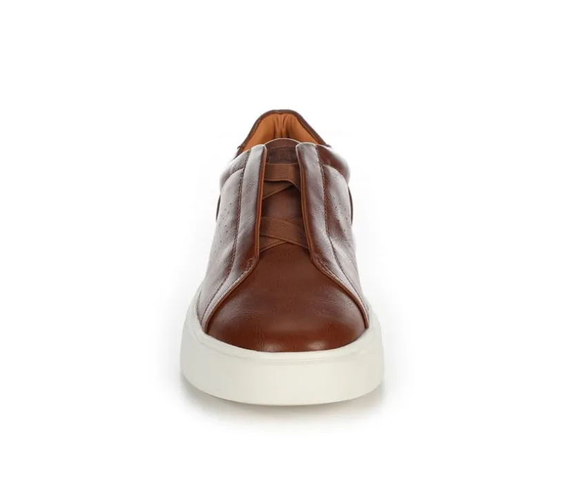 Men's Madden Lacer Slip-On Dress Shoes