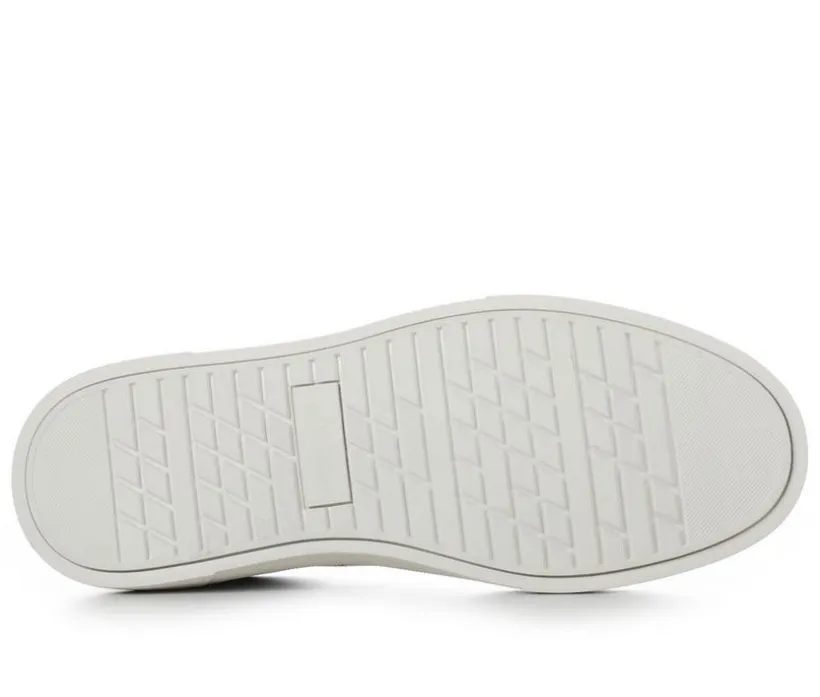 Men's Madden Lacer Slip-On Dress Shoes