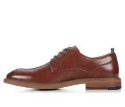 Men's Madden M-Earnest Dress Shoes