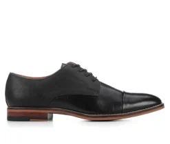 Men's Madden M-Radian Dress Shoes