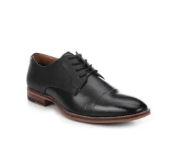 Men's Madden M-Radian Dress Shoes