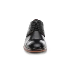 Men's Madden M-Radian Dress Shoes