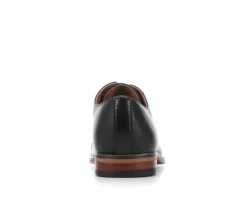 Men's Madden M-Radian Dress Shoes