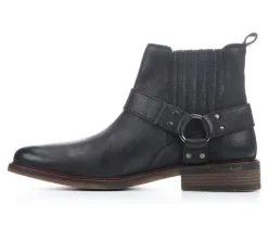 Men's Madden P-Walden Boots