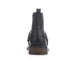 Men's Madden P-Walden Boots