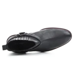 Men's Madden P-Walden Boots