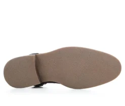 Men's Madden P-Walden Boots