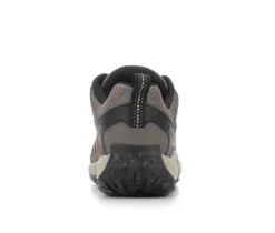 Men's Merrell Crosslander 3 Low Hiking Boots
