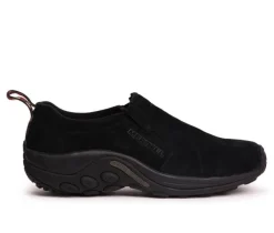 Men's Merrell Jungle Moc Slip-On Shoes