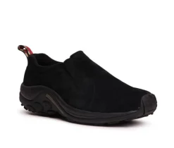 Men's Merrell Jungle Moc Slip-On Shoes