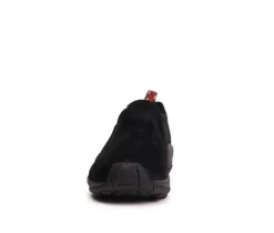 Men's Merrell Jungle Moc Slip-On Shoes