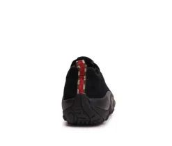Men's Merrell Jungle Moc Slip-On Shoes