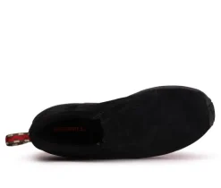 Men's Merrell Jungle Moc Slip-On Shoes