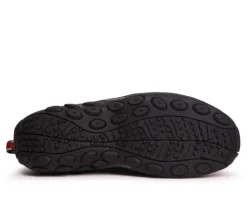 Men's Merrell Jungle Moc Slip-On Shoes