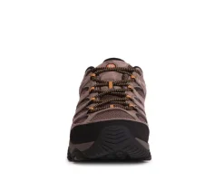 Men's Merrell Moab 3 Vent Hiking Shoes