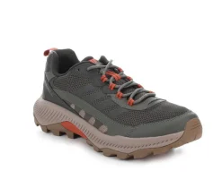 Men's Merrell M Speed Strike 2 Hiking Shoes