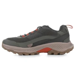 Men's Merrell M Speed Strike 2 Hiking Shoes