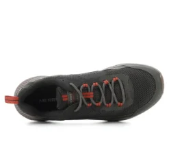 Men's Merrell M Speed Strike 2 Hiking Shoes