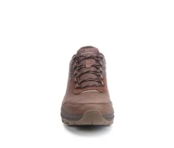 Men's Merrell Speed Strike Leather Hiking Shoes