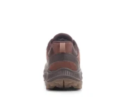 Men's Merrell Speed Strike Leather Hiking Shoes