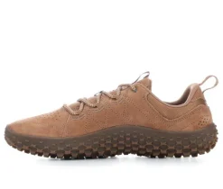 Men's Merrell Wrapt Low Hiking Shoes