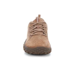 Men's Merrell Wrapt Low Hiking Shoes
