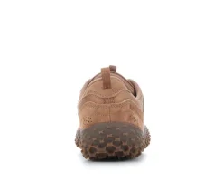Men's Merrell Wrapt Low Hiking Shoes