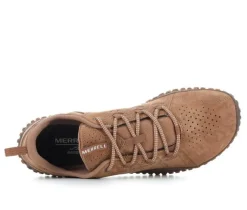Men's Merrell Wrapt Low Hiking Shoes