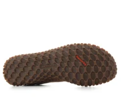 Men's Merrell Wrapt Low Hiking Shoes