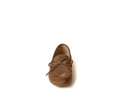 Men's Minnetonka Men's Loafer Moc Loafers