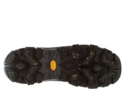 Men's Muck Boots Arctic Ice Grip A.T. Mid Insulated Boots