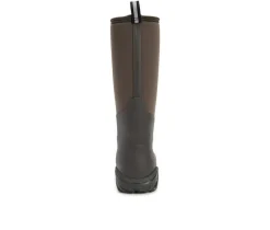 Men's Muck Boots Arctic Pro Insulated Boots