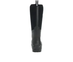 Men's Muck Boots Arctic Sport Tall Insulated Boots