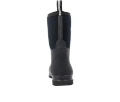 Men's Muck Boots Chore Classic Mid Work Boots