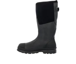 Men's Muck Boots Chore Classic XF Work Boots