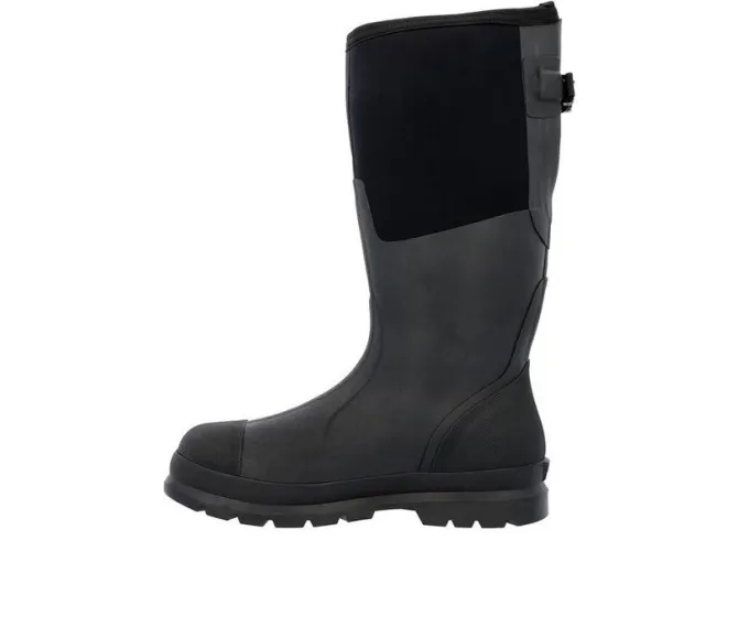 Men's Muck Boots Chore Classic XF Work Boots