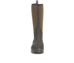 Men's Muck Boots Chore Western Xpress Work Boots