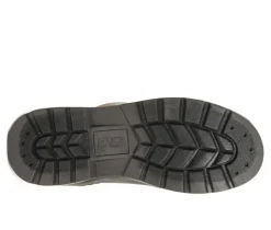 Men's Muck Boots Chore Western Xpress Work Boots