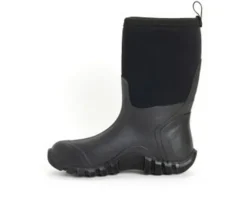 Men's Muck Boots Edgewater Classic Mid Work Boots